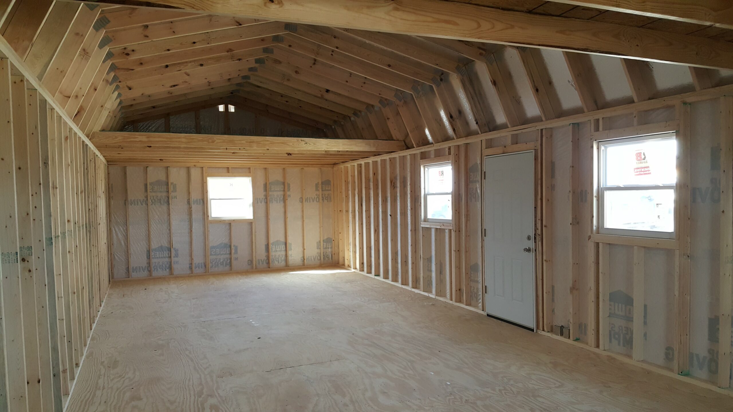 The Rise of Prefabricated Tiny Homes: A Modern Solution for Affordable Living