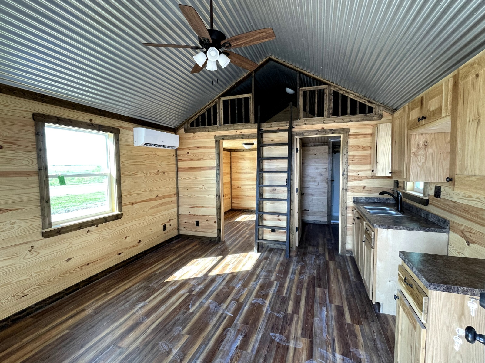 Affordable Backyard Structures in 2025: Storage, Style, and Smart Investments