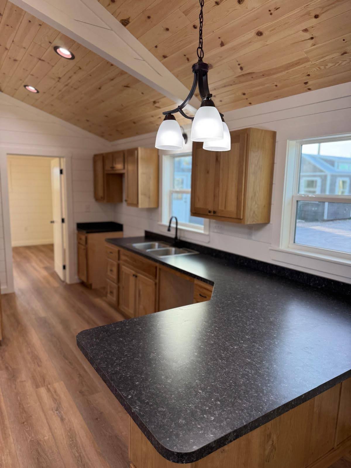 The Ultimate SWOT Analysis of Owning a Tiny Home: Is It Right for You?