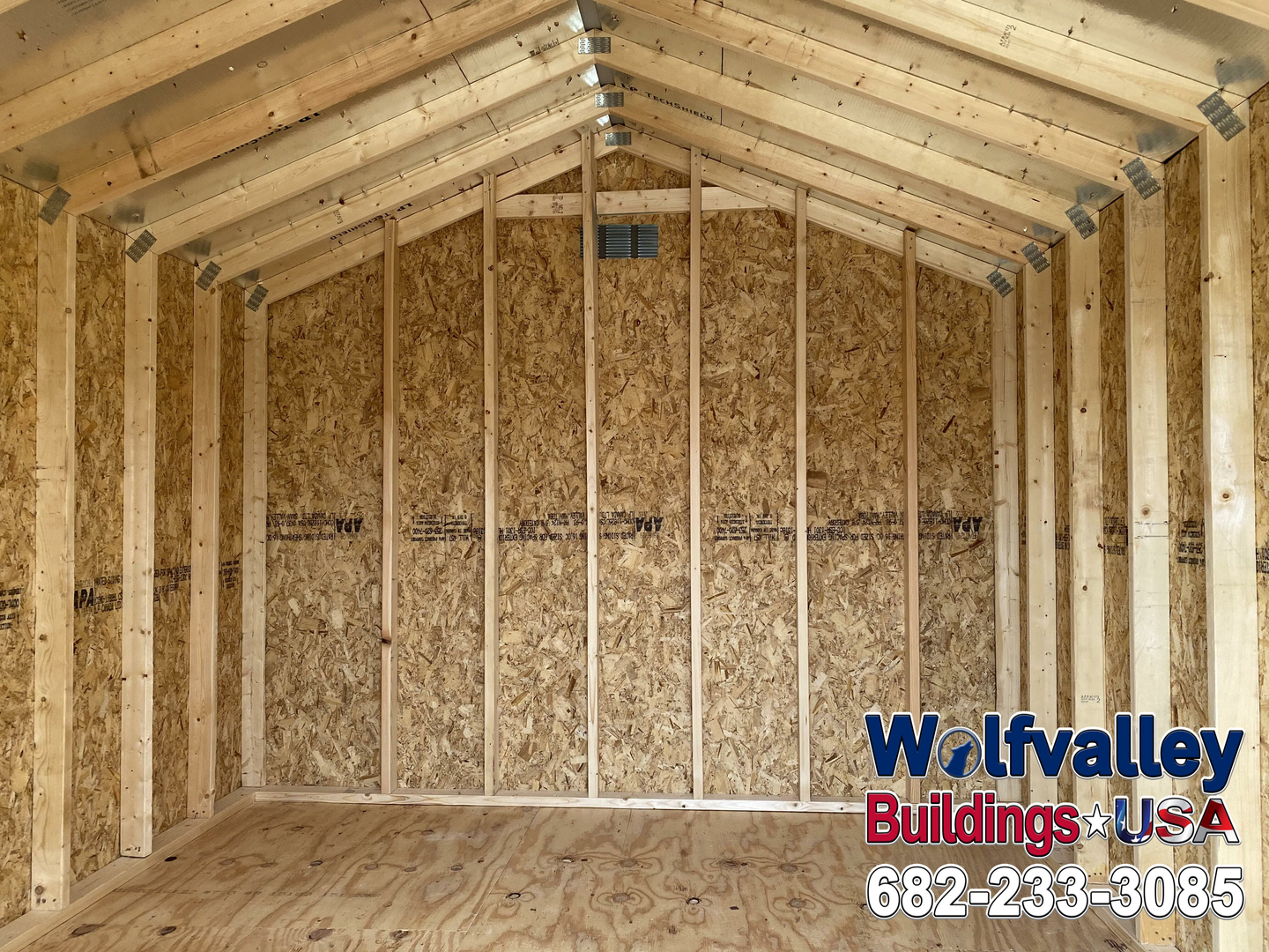 Portable Sheds vs Permanent Sheds: Which One Is Right for You?